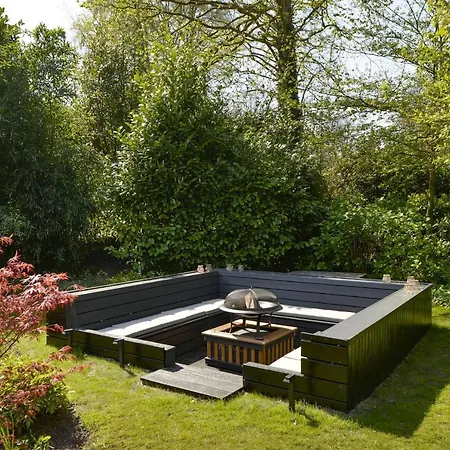 Amazing Busken Bloemendaal